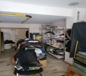 Κατάστημα 65τ.μ. προς ενοικίαση φωτογραφία 3358303