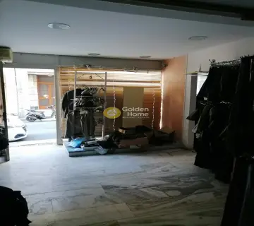 Κατάστημα 65τ.μ. προς ενοικίαση φωτογραφία 3358298