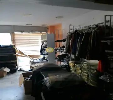 Κατάστημα 65τ.μ. προς ενοικίαση φωτογραφία 3358307