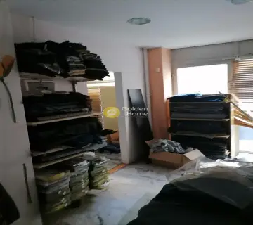 Κατάστημα 65τ.μ. προς ενοικίαση φωτογραφία 3358310
