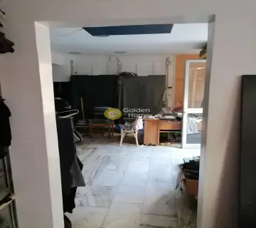 Κατάστημα 65τ.μ. προς ενοικίαση φωτογραφία 3358297
