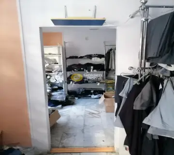 Κατάστημα 65τ.μ. προς ενοικίαση φωτογραφία 3358295