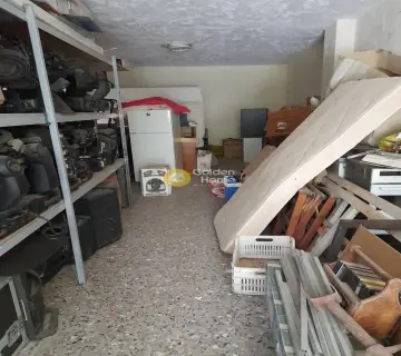 Κατάστημα 117τ.μ. προς ενοικίαση φωτογραφία 3362709