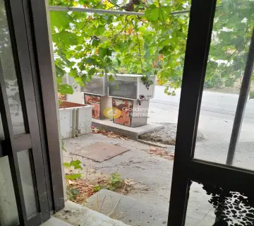 Κατάστημα 117τ.μ. προς ενοικίαση φωτογραφία 3362708