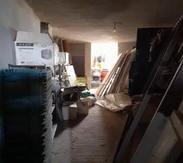 Κατάστημα 117τ.μ. προς ενοικίαση φωτογραφία 3362718