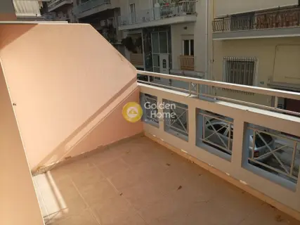 Διαμέρισμα 64τ.μ. προς πώληση φωτογραφία 8