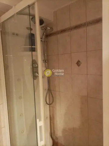 Διαμέρισμα 64τ.μ. προς πώληση φωτογραφία 7