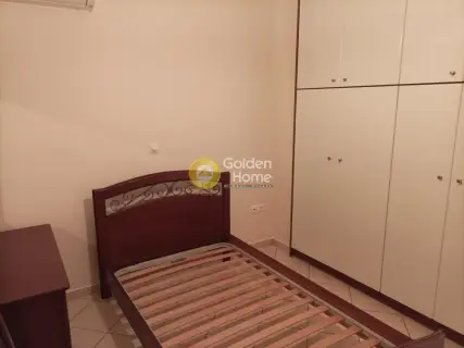 Διαμέρισμα 64τ.μ. προς πώληση φωτογραφία 5