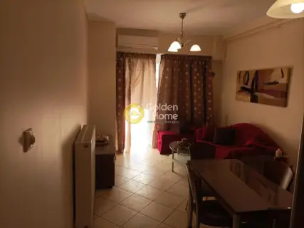 Διαμέρισμα 64τ.μ. προς πώληση φωτογραφία 3