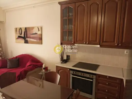 Διαμέρισμα 64τ.μ. προς πώληση φωτογραφία 1