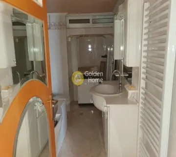 Διαμέρισμα 115τ.μ. προς πώληση φωτογραφία 11