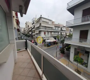 Διαμέρισμα 115τ.μ. προς πώληση φωτογραφία 6