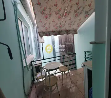 Διαμέρισμα 115τ.μ. προς πώληση φωτογραφία 15