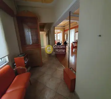 Διαμέρισμα 115τ.μ. προς πώληση φωτογραφία 19