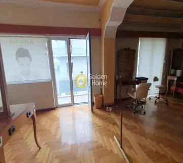 Διαμέρισμα 115τ.μ. προς πώληση φωτογραφία 9