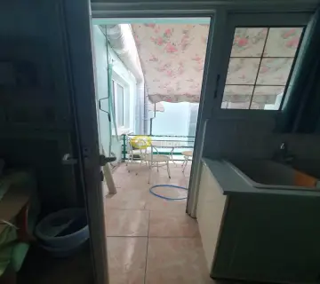 Διαμέρισμα 115τ.μ. προς πώληση φωτογραφία 21
