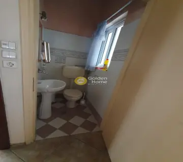 Διαμέρισμα 115τ.μ. προς πώληση φωτογραφία 23