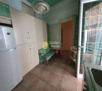 Διαμέρισμα 115τ.μ. προς πώληση φωτογραφία 26