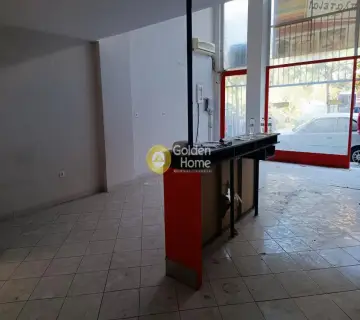 Κατάστημα 133τ.μ. προς πώληση φωτογραφία 3366379