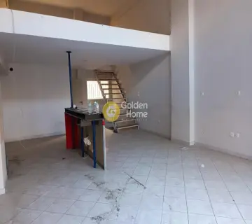 Κατάστημα 133τ.μ. προς πώληση φωτογραφία 3366378