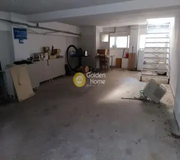 Κατάστημα 133τ.μ. προς πώληση φωτογραφία 3366432