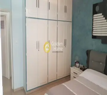 Οροφοδιαμέρισμα 116τ.μ. προς πώληση φωτογραφία 21