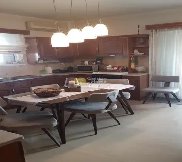 Οροφοδιαμέρισμα 116τ.μ. προς πώληση φωτογραφία 6