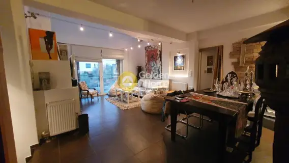 Floor Maisonette 155m<sup>2</sup> for sale photo 1