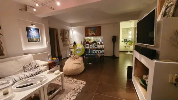 Floor Maisonette 155m<sup>2</sup> for sale photo 2
