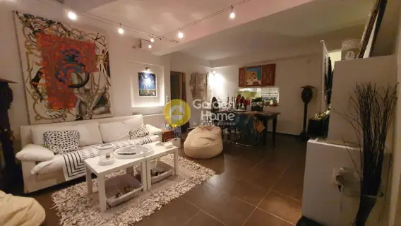 Floor Maisonette 155m<sup>2</sup> for sale photo 4
