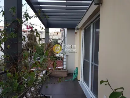 Floor Maisonette 155m<sup>2</sup> for sale photo 8