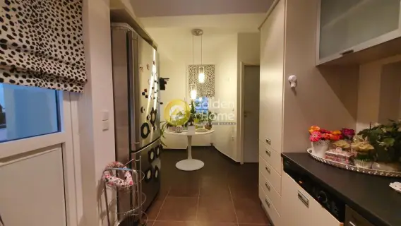 Floor Maisonette 155m<sup>2</sup> for sale photo 12