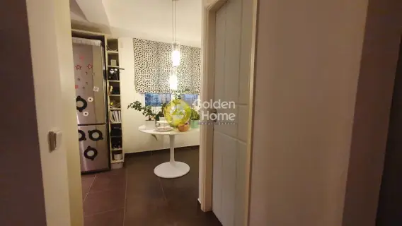 Floor Maisonette 155m<sup>2</sup> for sale photo 14