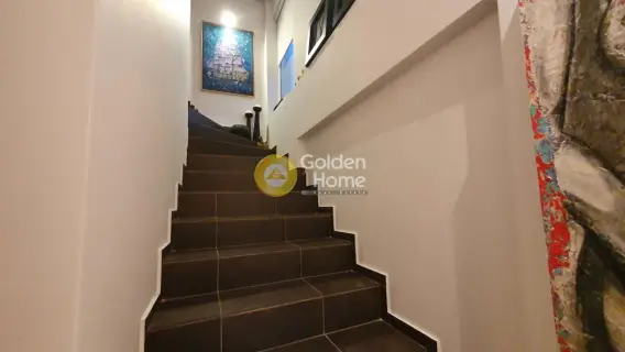 Floor Maisonette 155m<sup>2</sup> for sale photo 21
