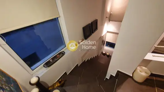 Floor Maisonette 155m<sup>2</sup> for sale photo 22