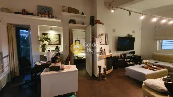 Floor Maisonette 155m<sup>2</sup> for sale photo 32