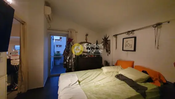 Floor Maisonette 155m<sup>2</sup> for sale photo 26