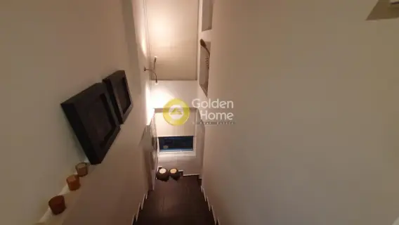 Floor Maisonette 155m<sup>2</sup> for sale photo 35