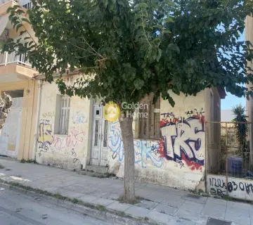 Μονοκατοικία 131τ.μ. προς πώληση φωτογραφία 1