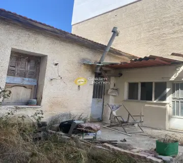 Μονοκατοικία 131τ.μ. προς πώληση φωτογραφία 2