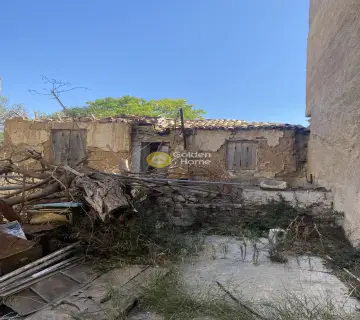 Μονοκατοικία 131τ.μ. προς πώληση φωτογραφία 3