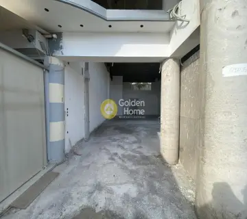 店铺 118m<sup>2</sup> for rent photo 3373616
