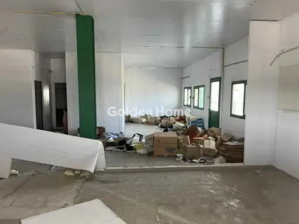 Industrial 1984m<sup>2</sup> for sale photo 5332872