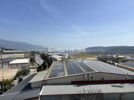 Industrial 1984m<sup>2</sup> for sale photo 2