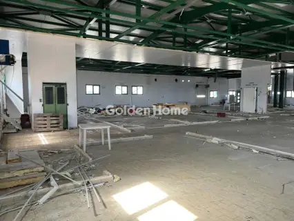 Industrial 1984m<sup>2</sup> for sale photo 5332871