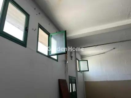 Industrial 1984m<sup>2</sup> for sale photo 5332873