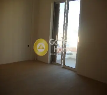 Οροφομεζονέτα 117τ.μ. προς πώληση φωτογραφία 5