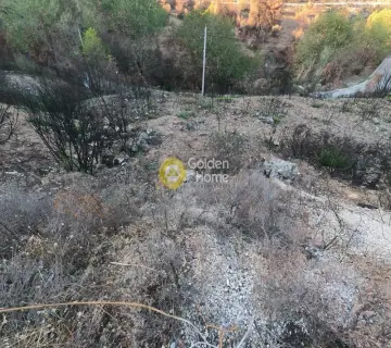 Residential 1020m<sup>2</sup> for sale photo 3361274