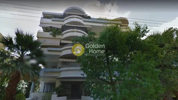 Apartment 30m<sup>2</sup> for sale photo 1