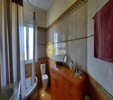 House 450m<sup>2</sup> for sale photo 49